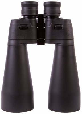 Lornetka Bresser Spezial Astro 25x70