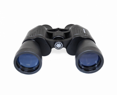 Lornetka Meade TravelView 10x50