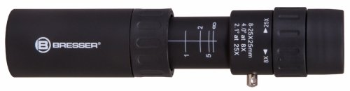 Monokular Bresser Zoomar 8–25x25