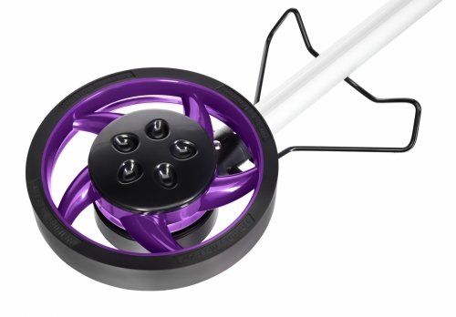 Elektroniczne koło pomiarowe Ermenrich Reel WM10