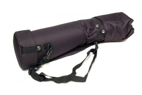 Luneta Bresser Pirsch 25–75x100
