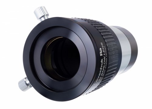 Soczewka Barlowa Levenhuk ED-2x