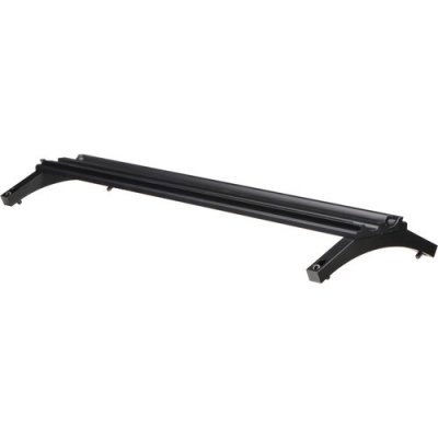 Zespół szyny dovetail typu Losmandy F/10 Meade 14”