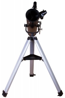 Teleskop Levenhuk Skyline BASE 80T