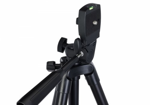 Statyw Levenhuk Level BASE TR7