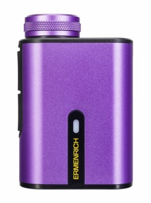 Budowlany dalmierz laserowy Ermenrich LG900 