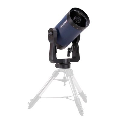 Teleskop Meade LX200 14” F/10 ACF bez statywu