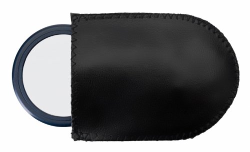 Lupa na szyję Levenhuk Discovery Crafts DNK 10