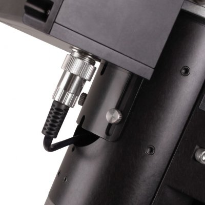 Teleskop Meade LX850 10&quot; f/8 ACF