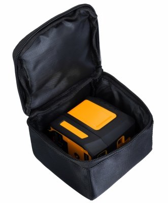 Poziomica laserowa Ermenrich BASE LT10
