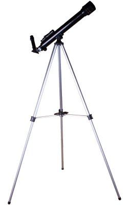 Teleskop Levenhuk Skyline BASE 50T