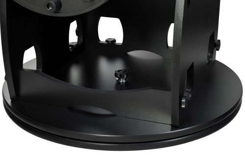 Teleskop Dobsona Levenhuk New Skyline PRO 12" (300/1525) Retractable