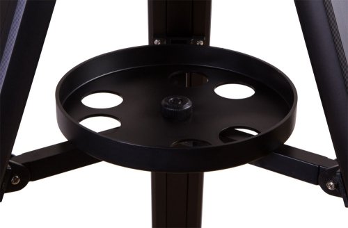 Teleskop Bresser Classic 60/900 EQ