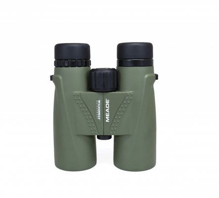 Lornetka Meade Wilderness 8x42