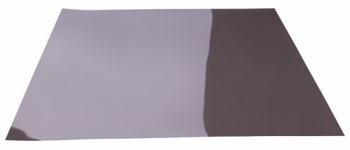 Folia z filtrem Explore Scientific Solarix A4