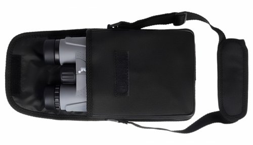 Lornetka Levenhuk Karma PLUS 8x32