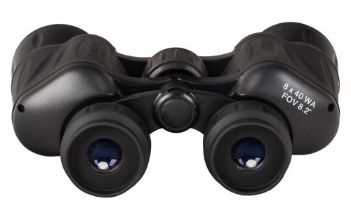 Lornetka Levenhuk Atom 8x40