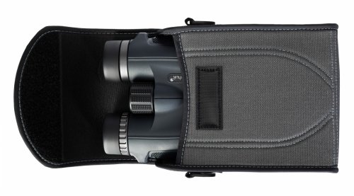 Lornetka Levenhuk New Karma PLUS 10x50