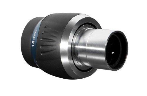 Ultraszerokokątny okular Meade Series 5000 14 mm 1,25”