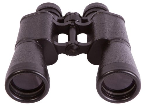 Lornetka Levenhuk Heritage BASE 12x45