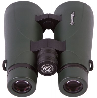 Lornetka Bresser Pirsch 8x56