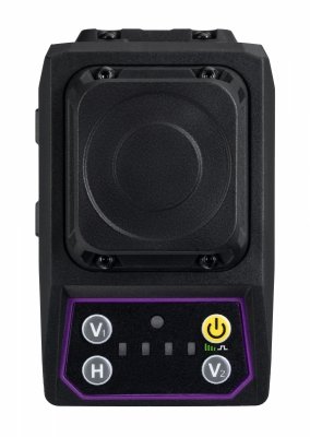 Poziomica laserowa Ermenrich PRO LV20