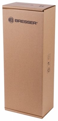 Luneta Bresser Travel 20–60x80