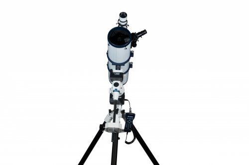 Teleskop zwierciadlany Meade LX85 6&quot;