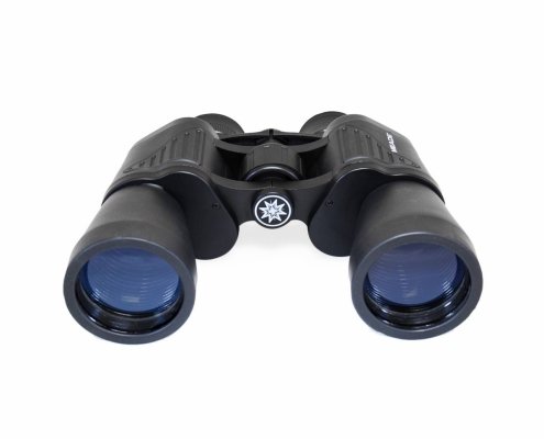Lornetka Meade TravelView 7x50
