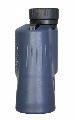 Lornetka Levenhuk New Sherman PLUS 10x42