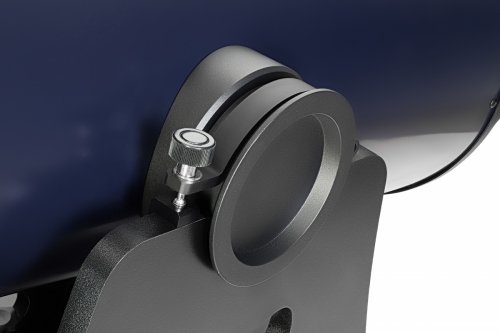 Teleskop Dobsona Levenhuk New Skyline PRO 10" (250/1270)