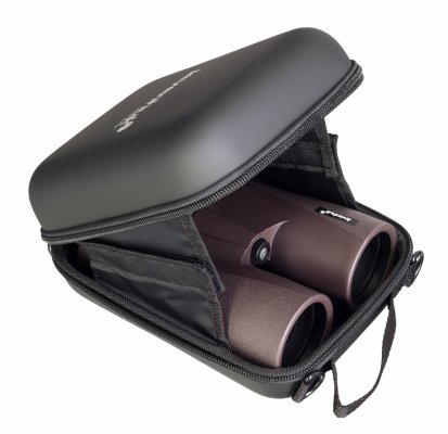 Lornetka Levenhuk New Vegas ED 12x50