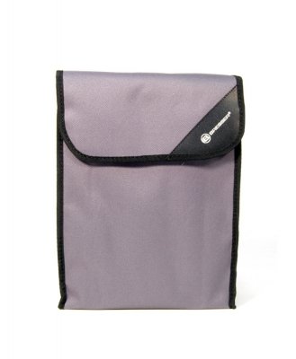 Lornetka Bresser Spezial Zoomar 12–36x70