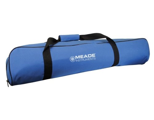 Torba Meade na teleskopy Polaris 114