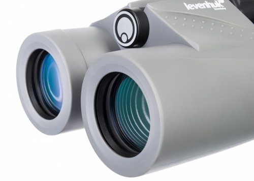 Lornetka Levenhuk Karma PLUS 10x32