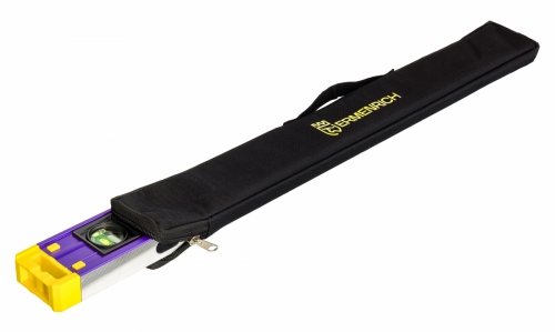 Poziomica cyfrowa Ermenrich Verk LY60