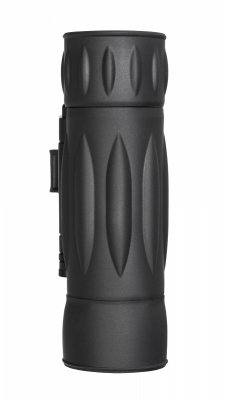 Lornetka Levenhuk Atom 12x25