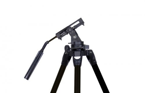Montaż Meade Infinity AZ
