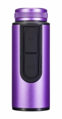 Budowlany dalmierz laserowy Ermenrich LG900 