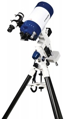 Teleskop Meade LX85 6&quot; ACF