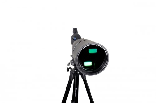 Luneta Meade Wilderness 20–60x100