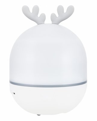 Astroplanetarium Levenhuk LabZZ Star Sky P2