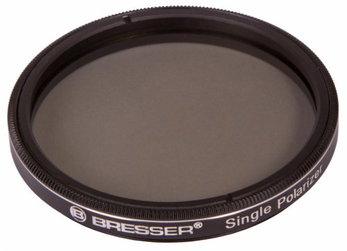 Filtr polaryzacyjny Bresser 2&quot;