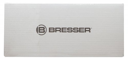 Lornetka Bresser Condor UR 10x42