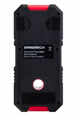 Detektor kołków Ermenrich Ping SM90