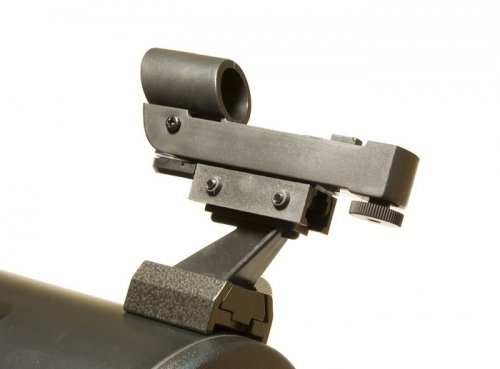 Teleskop Levenhuk Skyline PRO 127 MAK