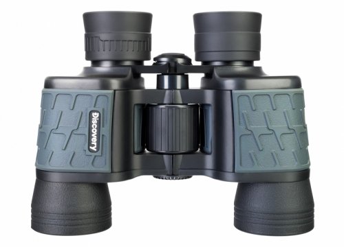 Lornetka Levenhuk Discovery Flint 8x40