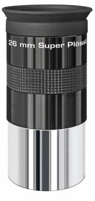 Teleskop Bresser Messier NT-130/1000 EXOS-1/EQ4