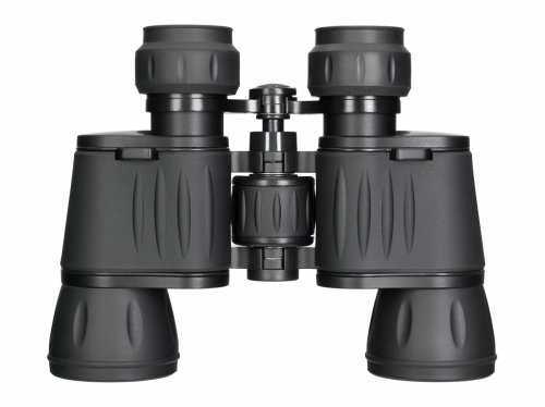 Lornetka Levenhuk New Atom 8x40