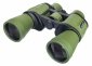 Lornetka Levenhuk Travel 10x50 